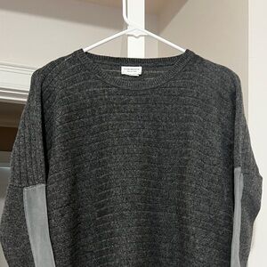 Club Monaco Sweater